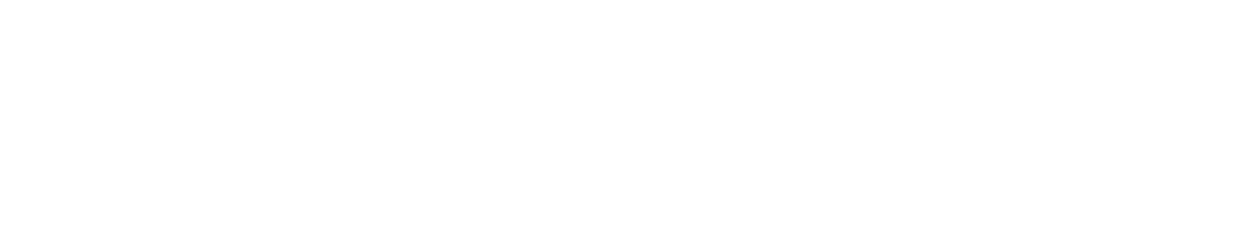 loader image